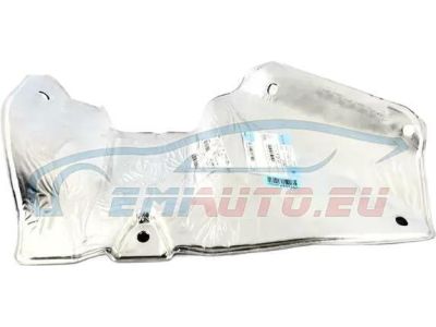 BMW 51488126633
