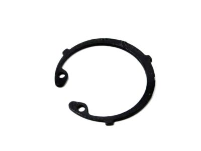 BMW 13531736234 Lock Ring