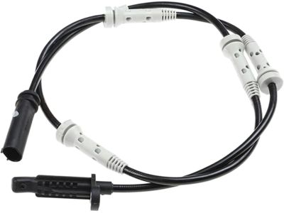 BMW 34526874638 Abs Wheel Speed Sensor