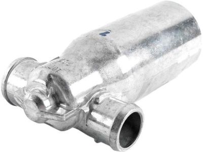 BMW 323is Idle Control Valve - 13411744713