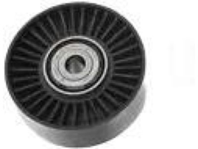 BMW 11288585243