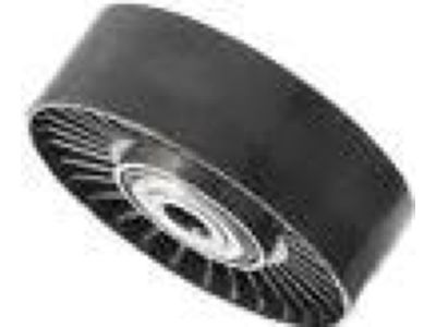 BMW 11288585243