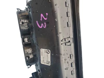 BMW 51169392685