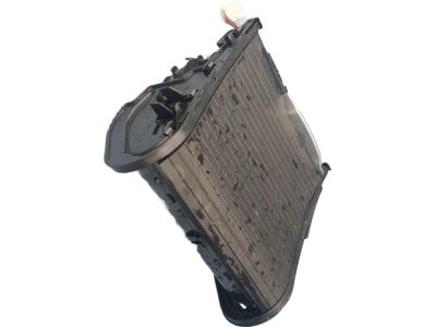 BMW 51169392685