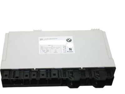BMW 61359264974