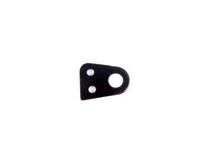 BMW 52207161259 Supporting Bracket, Centre