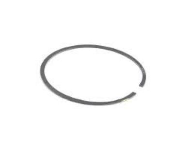 BMW 11257574822 Piston Rings Repair Kit