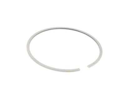 BMW Alpina B7L Piston Ring - 11257574822