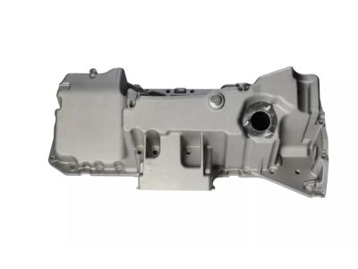 BMW 11137560308