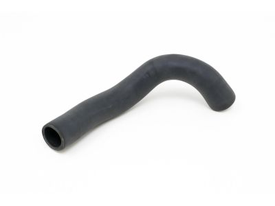 1991 BMW M5 Cooling Hose - 11531312684