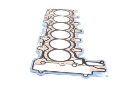 BMW 525i Cylinder Head Gasket - 11127553209