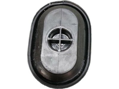 BMW 51718226005