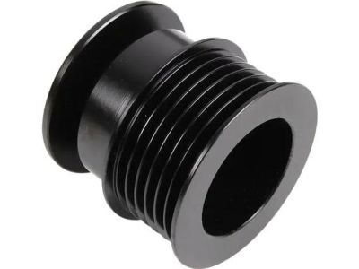 BMW 318is Alternator Pulley - 12311247306