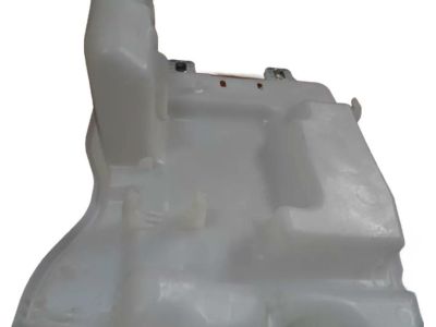 61667403904 BMW Washer Fluid Reservoir Product Photo 5 of 6