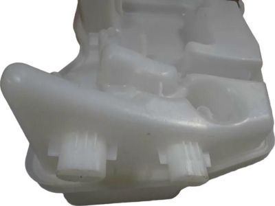 61667403904 BMW Washer Fluid Reservoir Product Photo 6 of 6