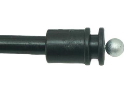 BMW 51233434665