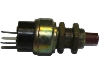 BMW 61311362809