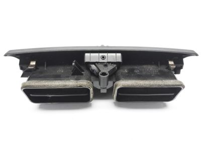 BMW 64223415965