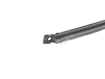 BMW 630CSi Wiper Blade - 61611355075