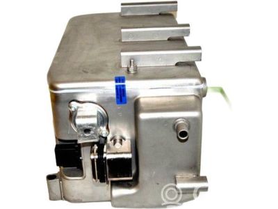 12148623428 BMW High-Voltage Accumulator Product Photo 4 of 6