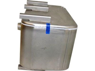 12148623428 BMW High-Voltage Accumulator Product Photo 2 of 6
