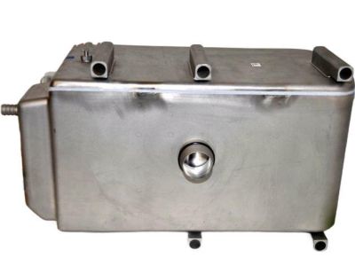 12148623428 BMW High-Voltage Accumulator Product Photo 3 of 6