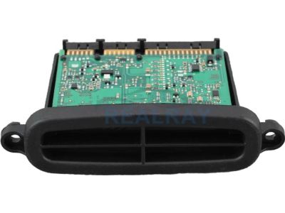 BMW 63117363090