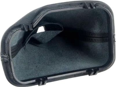 BMW 25167523134