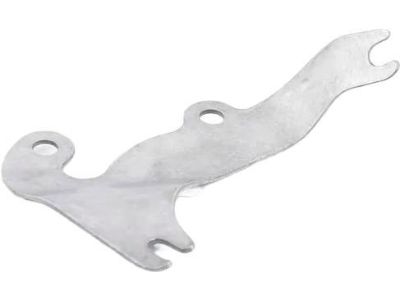 BMW 428i xDrive Gran Coupe Exhaust Hanger - 18307606138