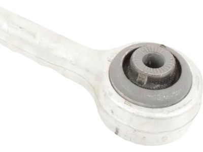 BMW M235i Radius Arm - 31106857329