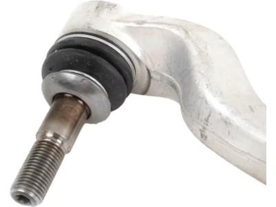 31106857329 BMW Left Wishbone Product Photo 2 of 2