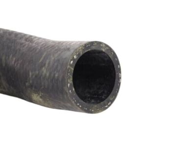 BMW 11721741847 Hose