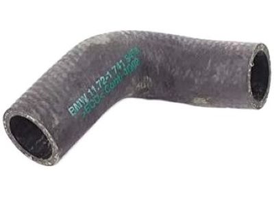 BMW 11721741847 Hose