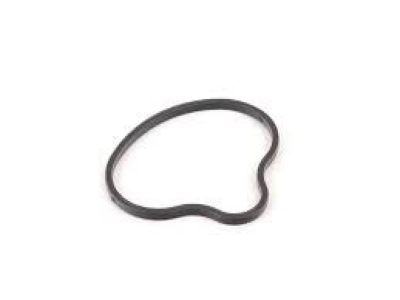 BMW 13547834023 Profile-Gasket