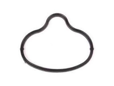 BMW 13547834023 Profile-Gasket