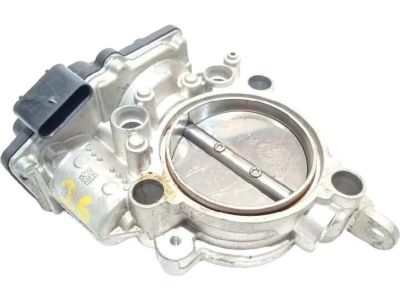 BMW 13548623324