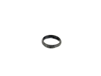 BMW 11441406702 Gasket Ring