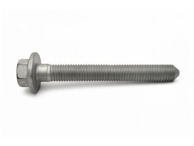BMW 31106795930 Hexagon Screw With Flange 31106795930 BMW Hexagon Screw With Flange Product Photo 1 of 2