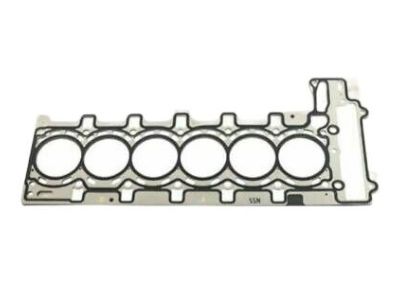 BMW X3 Cylinder Head Gasket - 11127599212