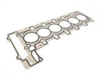 BMW 11127599212 Cylinder Head Gasket Asbestos-Free