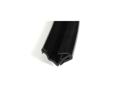 51328146247 BMW Left Window Guide Product Photo 3 of 3