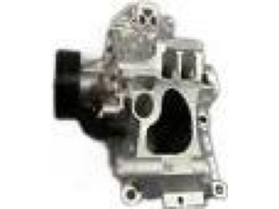 BMW 11517643067