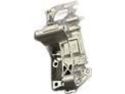 BMW 440i xDrive Gran Coupe Water Pump - 11517643067