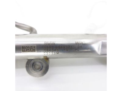 BMW 13538649321