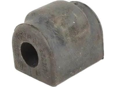 BMW 750iL Sway Bar Bushing - 33551131155