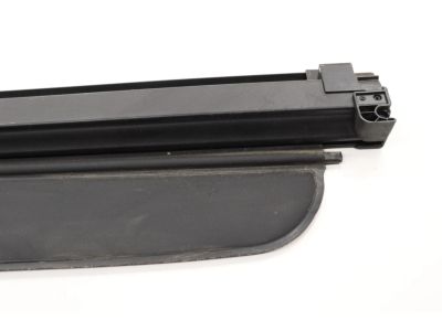 BMW 51477295783
