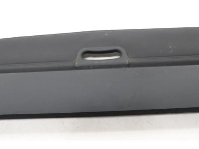 BMW 51477295783