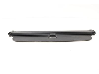 BMW 51477295783