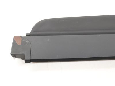 BMW 51477295783