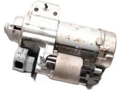 BMW 12418687064